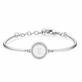 Bracelet Femme Brosway BHK132