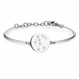 Bracelet Femme Brosway BHK12