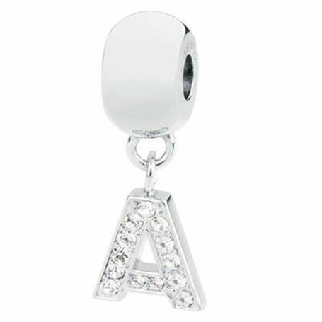 Perle de verre Femme Brosway BTJM54