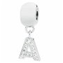 Perle de verre Femme Brosway BTJM54