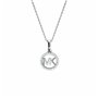 Collier Femme Michael Kors MKC1108AN040