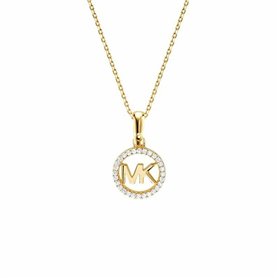 Collier Femme Michael Kors MKC1108AN710