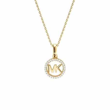 Collier Femme Michael Kors MKC1108AN710