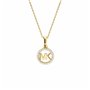 Collier Femme Michael Kors MKC1108AN710