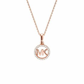 Collier Femme Michael Kors MKC1108AN791