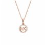 Collier Femme Michael Kors MKC1108AN791