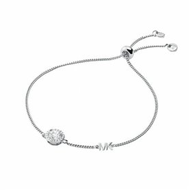 Bracelet Femme Michael Kors MKC1206AN040