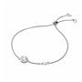 Bracelet Femme Michael Kors MKC1206AN040