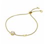 Bracelet Femme Michael Kors MKC1206AN710