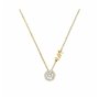 Collier Femme Michael Kors MKC1208AN710