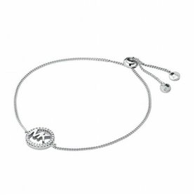 Bracelet Femme Michael Kors MKC1246AN040