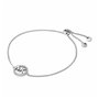 Bracelet Femme Michael Kors MKC1246AN040