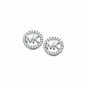 Boucles d´oreilles Femme Michael Kors MKC1247AN040