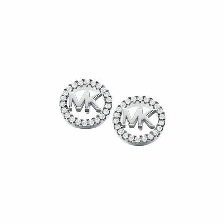 Boucles d´oreilles Femme Michael Kors MKC1247AN040