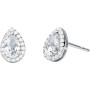 Boucles d´oreilles Femme Michael Kors MKC1449AN040