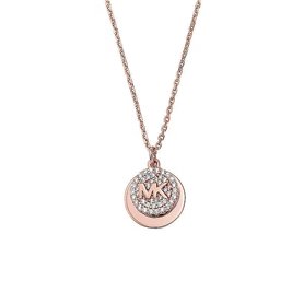 Collier Femme Michael Kors MKC1515AN791