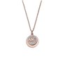 Collier Femme Michael Kors MKC1515AN791