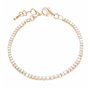 Collier Femme Stroili 1651057