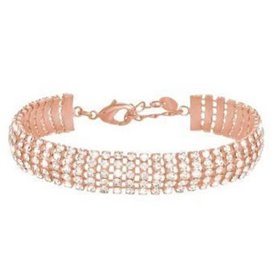 Bracelet Femme Stroili 1671152