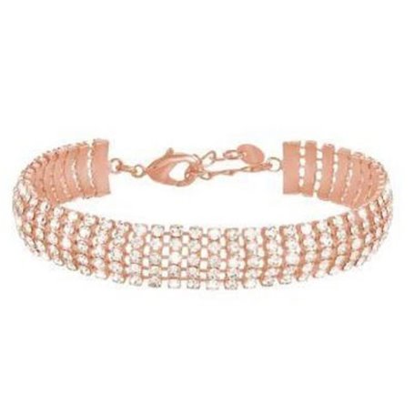 Bracelet Femme Stroili 1671152