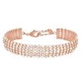 Bracelet Femme Stroili 1671152