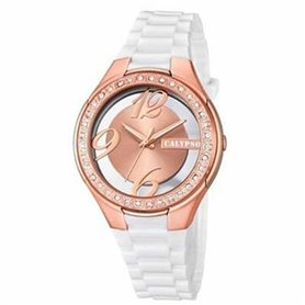 Montre Femme Calypso K5679_7