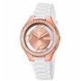 Montre Femme Calypso K5679_7