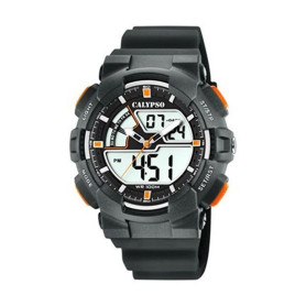 Montre Homme Calypso K5771/4