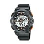 Montre Homme Calypso K5771/4