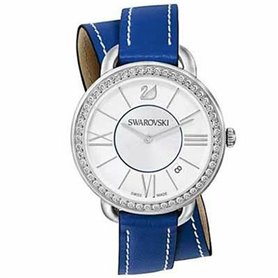 Montre Femme Swarovski 5095944