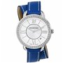 Montre Femme Swarovski 5095944