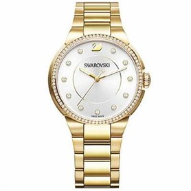 Montre Femme Swarovski 5181642