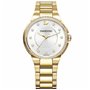 Montre Femme Swarovski 5181642