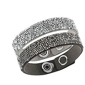 Bracelet Homme Swarovski 5089704