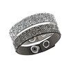 Bracelet Homme Swarovski 5089704