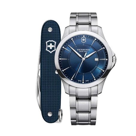 Montre Homme Victorinox V241910.1