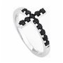 Bague Femme Amen ACOBN-12 12