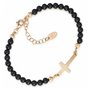 Bracelet Femme Amen BRURN3