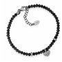 Bracelet Femme Amen POPHNU