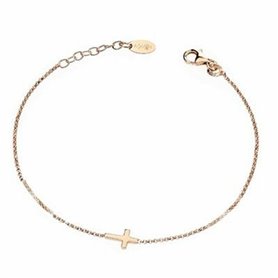 Bracelet Femme Amen BRCR