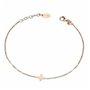 Bracelet Femme Amen BRCR