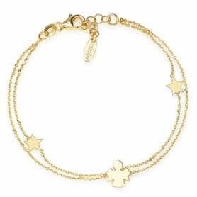 Bracelet Femme Amen BRASG