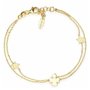 Bracelet Femme Amen BRASG