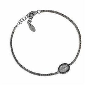 Bracelet Femme Amen BMIN