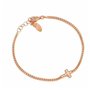 Bracelet Femme Amen BCRR