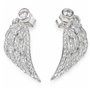 Boucles d´oreilles Femme Amen EWH3