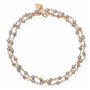 Bracelet Femme Amen BRRF34