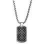 Collier Homme Frank 1967 7FN-0007