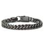 Bracelet Homme Frank 1967 7FB-0230