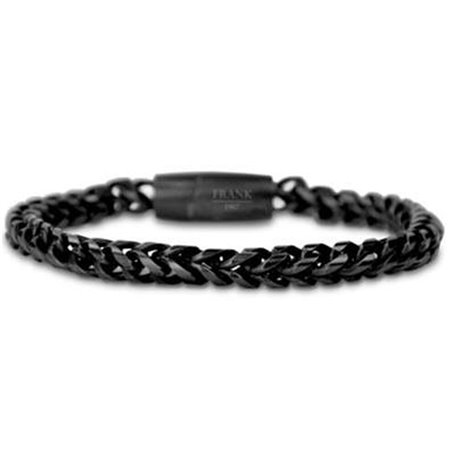 Bracelet Homme Frank 1967 7FB-0229